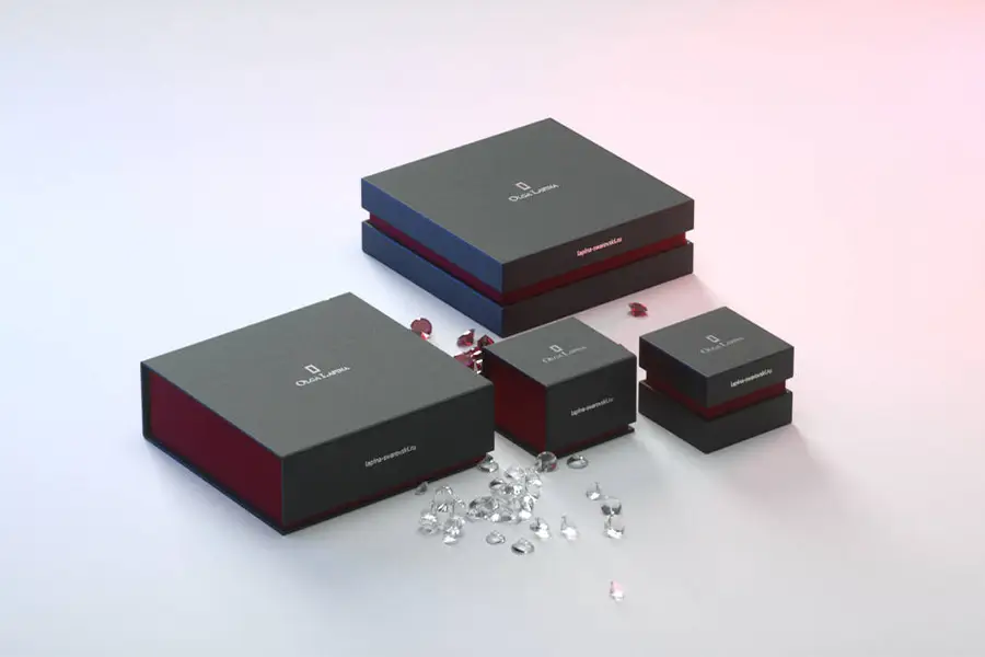 rigid jewellery boxes.webp